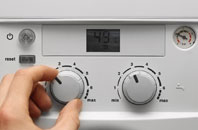 free Adscombe boiler maintenance quotes