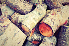 Adscombe wood burning boiler costs